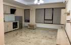 COPOU-Exclusive Residence-2CD - 3