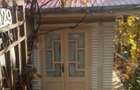 Casa de vanzare Barlad - 2
