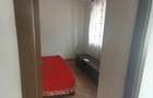 Casă cu 3 camere cu Teren 1000 Mp în Jurilovca - 1