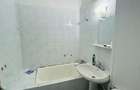 Apartament 2 camere - Zona Sud - etaj 3/4 - 40 mp - 46900 euro - 6