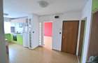 De vanzare Apartament 2 camere renovat complet, Deva, vis-a-vis de Liceul Auto - 5
