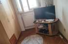vand apartament ultracentral unirii - 4