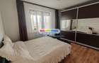 Apartament 2 Cam Bloc Nou - Berceni - Dimitrie Leonida - Parcare - 3