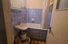 Apartament cu 3 camere semidecomandat în Astra - 8