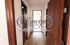 Apartament in curs de finisare, zona Golden Tulip - 6