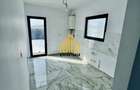 Casa cu pret de apartament in Clinceni teren 315 mp, toate utilita - 10