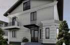 Casă individuală cu 7 camere cu Teren 452 Mp în Lumina - 3