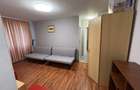 Vand apartament Neptun, 2 camere, mobilat - 2