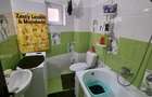 Apartament cu 2 camere decomandat în Tomis III - 16