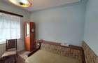 Apartament cu 2 camere în Focșani - 14