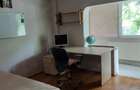 Apartament cu 4 camere în Otopeni - 5