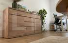 Apartament cu 3 camere semidecomandat în Dumbrăvița - 7