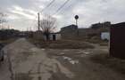 Teren Construcții de 10000 mp, în Glina - 5