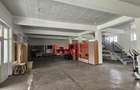 SPATIUL COMERCIAL STUDINA!!!!!! - 4