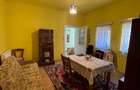 Casa spa?ioasa cu gradina Episcopia Bihor - 10
