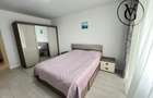 Apartament cu 3 camere decomandat în Carrefour - 5