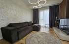 Apartament modern 3 camere Vitus Residence - 4