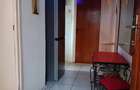 Apartament cu 3 camere semidecomandat în Cetatea - 6