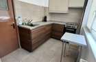 Apartament cu 3 camere semidecomandat în Iancului - 48