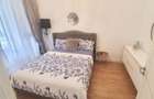 | Onix Blue By the Sea Mamaia Nord | Apartament de vacan?a | - 9