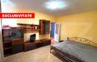 Apartament 2 camere, 49 m, zona Pia?a Cetate - 2