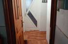 Apartament 3 camere de vanzare Falticeni, str. 2 Graniceri - 4