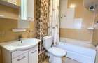 APARTAMENT 3 CAMERE DE ÎNCHIRIAT | 100 MP | ZONA ARENA MALL | CE1784 - 9