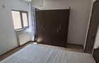 Apartament cu 3 camere decomandat în Apărătorii Patriei - 7