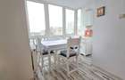 Apartament cu 4 camere decomandat în Centrul Civic - 17