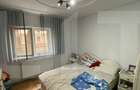 Apartament 4 camere, 82 mp, zona Lipovei - 11