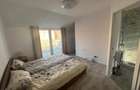 Apartament de inchiriat in centrul Jimboliei - 2