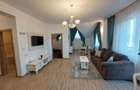 Oportunitate rara, Investitie in Predeal Cioplea, 15 Apartamente Mobilate si Utilate, 21 Locuri Parcare - 2