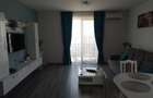 Apartament cu 2 camere semidecomandat în Cordău - 3