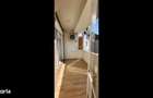 APARTAMENT 3 CAMERE DE VANZARE I GHENCEA - 5