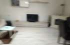 Apartament cu 2 camere decomandat în Gării - 2