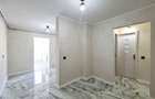 Apartament cu 2 camere decomandat în Piața Centrală - 10