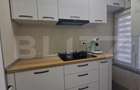 Apartament 2 camere, 47 mp, zona Catedrala - 5