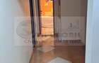 Apartament 3 Camere Nicolina - 450 euro - 3