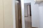 ap. 2 camere et.1 Unirii Agentie Imobiliara - 2