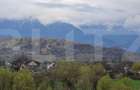 Apartament cu 2 Camere de Vânzare în Zărnești - 9