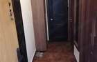 Apartament cu 2 camere decomandat în Tractorul - 5