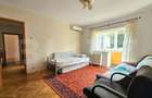 Apartament cu 3 camere semidecomandat în Aradului - 2