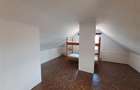 Casa individuala, 120 mp utili, situata in cartierul Dambul Rotund! - 7