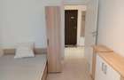 Apartment 2 camere nou-2025 - 4