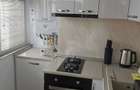 Apartament cu 2 camere de inchiriat - 11