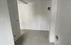 Apartament de vanzare 3 camere, 48 mp, Dealul Florilor - 2