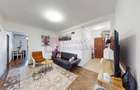 Apartament cu 3 camere în Șelimbăr - 1