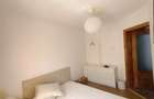 Apartament 3 camere Baile Herculane - 7