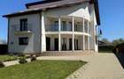 Vila P+2 de vanzare, loc. Dumbrava, com. Itesti, Jud. Bacau - 7