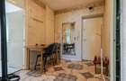 Apartament cu 2 camere decomandat în Gheorgheni - 10